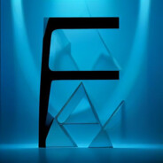 FifikGR avatar
