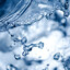 Mr.Water