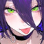 PizZzA-TaN Avatar of player PizZzA-TaN