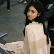 志明，春娇在哪儿