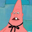 Pinhead Larry