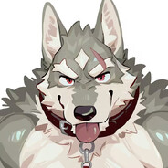 他在流水我在流泪