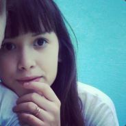 Milkaa** - steam id 76561197961887929