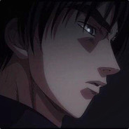 赤城の白色彗星