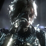 ezf3 avatar