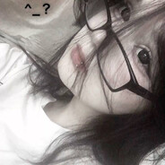 путь до 1900 эло - steam id 76561199515565859