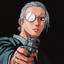 SAKAMOTO