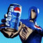 Pepsiman