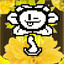 acrylicvanilla