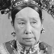 向英吉利国，开战！