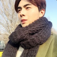 哎呦喂起来说话