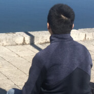 西瓜O==[]>>>>>>>>>>>>