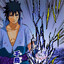 indra