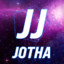 Jotha