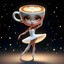 Сappuccino &lt;3