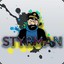 Styrman