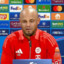 Vincent Kompany