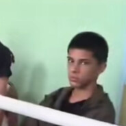 егоист михно