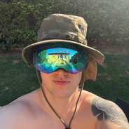 Avatar snapshot
