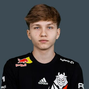 NFT Steam avatar