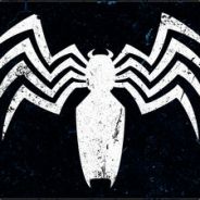 [N7]gphoenix51 - steam id 76561197971064188