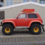 show_lada3yellow_red