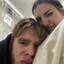 foreverluv