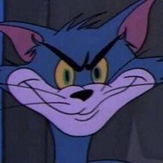 我是新手别骂我