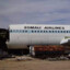 Air Somalia