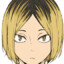 Kenma Kozume