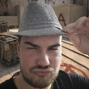 AuraSlayer67 avatar