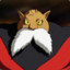 Toppo