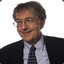 Howard_Gardner