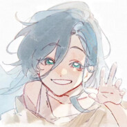 撒谎的咪吞一千根猫条