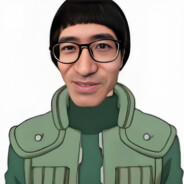 吉时吉日吉如风——giao