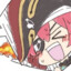 Murosaki Miyo