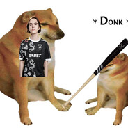 Пахнет Розами Z