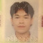 jun .