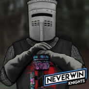 ZyberWizard - steam id 76561197965038885