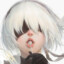 2b or not 2b