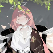 拉特兰限定甜品