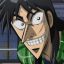 Kaiji