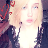 ꧁༺ 𝓱𝓤𝓛𝓘𝓖𝓐𝓝𝓚𝓐 ༻꧂