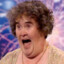 Susan Boyle