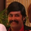 gordinho do skunk