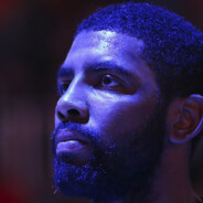 做我的显示器就可以设你的比例了