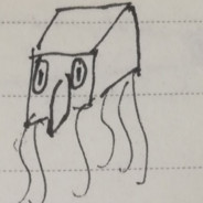 我玩法鸡我不换