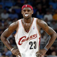 LEbon