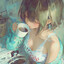 ZEDM4N