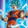 Juninho_397